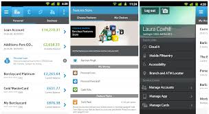 • ipad • iphone • android. Barclays Bank Mobile App For Android Iphone Ipad Windows