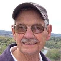 Paul C. Tautges Obituary