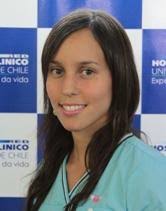 EQUIPO KINESIÓLOGOS MEDICINA FÍSICA Y REHABILITACIÓN