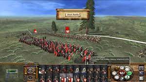 Ss is vanilla medieval 2. Medieval 2 Total War Mods Stainless Steel Download 6 4 Lasopapride