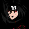 Explore and download tons of high quality itachi wallpapers all for free! 1