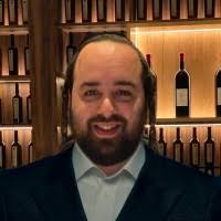 200+ "Leifer" profiles