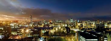 Many things make salford unique, but it's our location that sets us apart. Healthwatch Manchester Your Spotlight On Health And Social Care Services