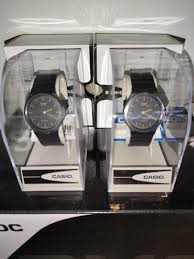 30 meters/3 atm/3 bari30 meters/3 atm/3 bar suitable for everyday use. Casio Watch Mq 24 1eldf Unisex Luxury Watches On Carousell