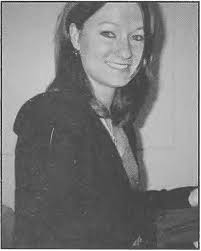 SWOSU Digital Commons 2006