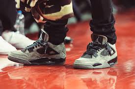 The raffle will be open for signup from store open on wednesday to store. Incoming Travis Scott X Air Jordan 4 Cactus Jack In Olive Air Jordans Sneakers Jordans