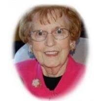 Margaret M. Bruno Obituary