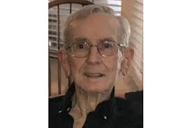 James Reiser Obituary (1930