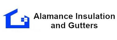 Cleanouts, gutter cleaning (new jersey) hide this posting restore restore this. Gutter Installation And Gutter Repair Service Burlington Nc Greensboro Nc High Point Nc