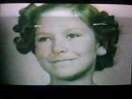 Tim Goodin "He Stopped Loving Her Today" (partial song)