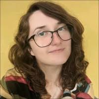 30+ "Amy Reeve" profiles