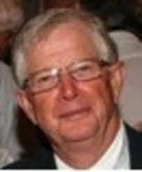 William Tidmore's Instagram, Twitter & Facebook