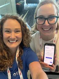 Peace of mind can start with a simple step. Adrienne's quick update is a  great reminder that reviewing your beneficiaries only takes a few seconds  and ensures your super goes to the