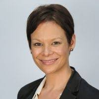 Angela Boling's Instagram, Twitter & Facebook