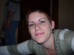 Amelie WEBER (BUISINE), 44 ans (BULLY LES MINES, SALLAUMINES)