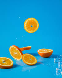 Set of banners with squares. Blue And Orange Pictures Download Free Images On Unsplash