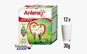 Similar with healthy heart png. Picture 1 Of Anlene Heart Plus Malaysia Hd Png Download Kindpng