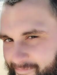 Obituary information for Shawn M. Raynor