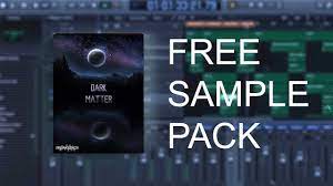 The core sounds are mostly good and include unusual sounding atmospheres, bubbling fx rises. Free Sample Pack For My Subscribers Logic Pro X Tutorial Making Beats In Logic Pro X Youtube