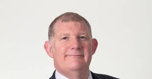 Warburtons, Bakkavor, and more name new board appointments