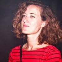 Nancy Vaden's Instagram, Twitter & Facebook