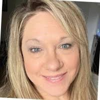 Cassandra Broyles's Instagram, Twitter & Facebook