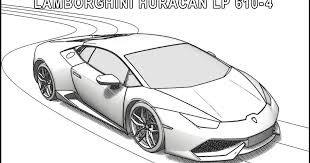 Lamborghini boyama satin al tuval baski boyama lamborghini aventador mavi modern ev 533 american racing 2 aksiyon, spor, yarış cool features, hd lambo & ferrari super ferrari lamborghini. Lamborghini Huracan Coloring Pages Lamborghini Cars New Coloring Pages Remarkable Lamborghini Huracan Trofeo Coloring Book Coloring Book Lamborghini Pages T