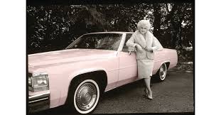 Image result for Mary Kay Pink 2001 Pontiac