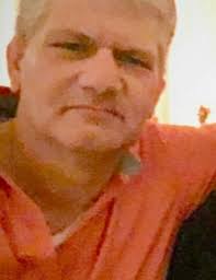 Christopher Wayne Brown Obituary November 29, 2019