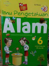 Maybe you would like to learn more about one of these? Jual Ipa Kelas 6 Ktsp Penerbit Global Di Lapak Brilian Store Bukalapak