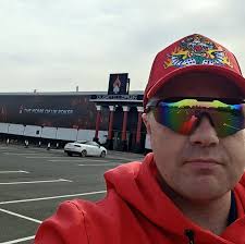 Watching the progress of @ben_badger_brunning this season has been  interesting to say the least. We caught up with several of Ben's training  sessions in the lead up to last weekend's Official Strongman