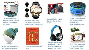 For almost all purposes—marriage, medical decisions, education, the legal system, tobacco—she or. Gifts For Teenage Guys 18