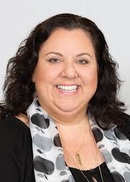 Game Changer Life, The Anthology: Extraordinary People Sharing Their  Defining Moments That Changed The Game: Jones, Samira L., Cates-Ransome,  Lauren, Coles, Kim: 9780578582030: Amazon.com: Books