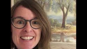 Dr Catherine Leigh, RMIT