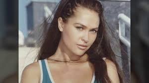 Hülya avşar official web site. Hulya Avsar In Tacinin Elinden Alinmasina Neden Olan Ilk Esi Bakin Kim Cikti