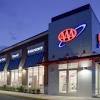 Save an average of $376 when you switch to aaa auto insurance.*. 1