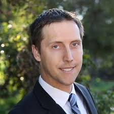 Attorney Hermosa Beach, CA