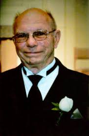 James “Jim” A. Lynch Obituary February 11, 2021