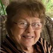 Conerly Family Obituaries