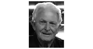 Manfred Schlottmann Obituary (1938