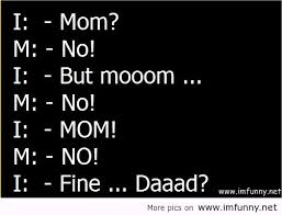 To welcome your pal or loved one to the golden years, consider these funny retirement quotes that articulate your sentiment. Funny Quotes About Parenthood Quotesgram
