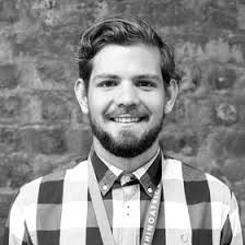 Nicholas Philipson (nicholasphilipson)