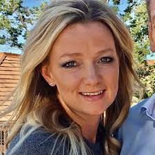 Lost rabbit in Chaparral Heights area?