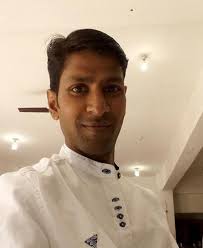 🚨 𝐓𝐡𝐞 𝐏𝐚𝐭𝐡 𝐨𝐟 𝐃𝐞𝐯𝐨𝐭𝐢𝐨𝐧 𝐓𝐮𝐫𝐧𝐞𝐝 𝐈𝐧𝐭𝐨 𝐓𝐡𝐞  𝐑𝐨𝐚𝐝 𝐨𝐟 𝐍𝐨 𝐑𝐞𝐭𝐮𝐫𝐧 🚨 𝐋𝐢𝐟𝐞 𝐢𝐬 𝐚 𝐣𝐨𝐮𝐫𝐧𝐞𝐲, 𝐚𝐧𝐝  𝐬𝐨𝐦𝐞 𝐩𝐚𝐭𝐡𝐬 𝐚𝐫𝐞 𝐜𝐮𝐭 𝐬𝐡𝐨𝐫𝐭 𝐛𝐞𝐟𝐨𝐫𝐞 𝐭𝐡𝐞𝐲 𝐚𝐫𝐞  𝐟𝐮𝐥𝐥𝐲 𝐥𝐢𝐯𝐞𝐝. A young ...