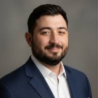 Daniel McGovern, RPLU, CPLP