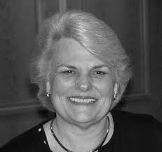 Aileen Osofsky 1926-2010 Goodwill Message Four honored at Hall of Fame  dinner GNT flights in quarterfinal stage