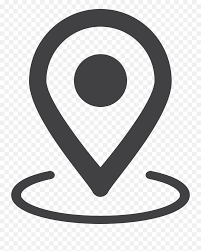 Pngtree offers silhouette books png and vector images, as well as transparant background silhouette books clipart images and psd hand painted day a stack of books book. Graphic Transparent Stock Png Files Stack Of Books Silhouette Book Icon Transparent Free Transparent Png Images Pngaaa Com