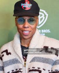 Lena, William Catlett, A.V. Rockwell and Teyana Taylor for The IMDb  Portrait Studio✨ . . .⁣ ⁣ .⁣ ⁣ .⁣ ⁣ #lenawaithe #sundancefilmfestival  #sundance #happymonday #filmfestival #welovelena #hillmangradproductions  #blackwomen #westan #blackgirlmagic ...