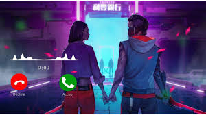 Into Your Arms Ringtone Viral Ringtone Download Link Youtube