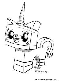 Disney coloring pages coloring pages for kids coloring books rainbow butterfly rainbow unicorn unicorn kitty godzilla cute fictional characters. Print Unicorn Unikitty 3d Coloring Pages Kitty Coloring Avengers Coloring Coloring Pages